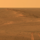Image for article titled This is the Soundtrack of a Martian Marathon